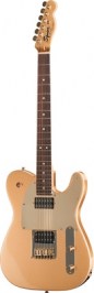 FENDER SQUIER JOHN 5 FSR TELECASTER